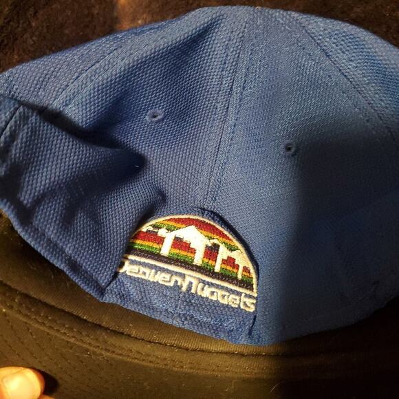 Hat - Picture 2 of 3